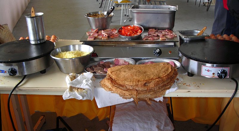 2010-05-16 02 Cruguellic.JPG